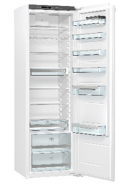 Chodziarka Gorenje RI5182A1