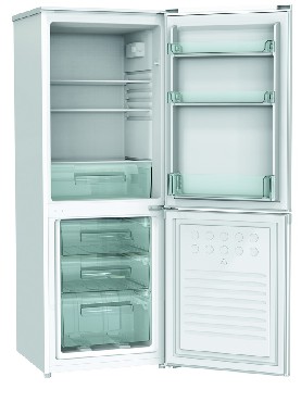 Chodziarko-zamraarka Gorenje RK4151ANW