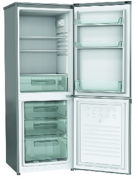 Chodziarko-zamraarka Gorenje RK4151ANX