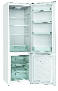 Chodziarko-zamraarka Gorenje RK4171ANW