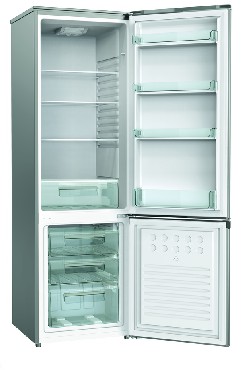 Chodziarko-zamraarka Gorenje RK4171ANX