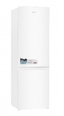 Chodziarko-zamraarka MPM MPM-327-FF-27W