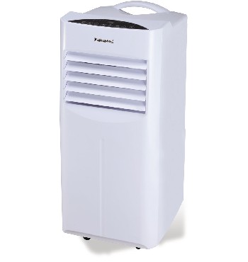 Klimator Ravanson PM-7500S