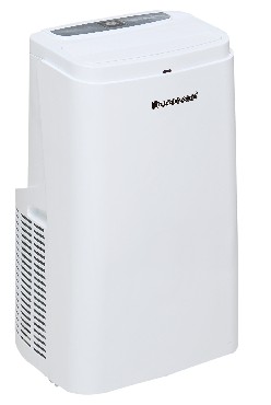 Klimatyzator przenony Ravanson PM-9000