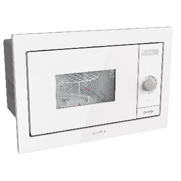 Kuchenka mikrofalowa Gorenje BM235SYW