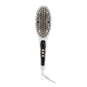 Szczotka do wosw Eta Fenite hairbrush