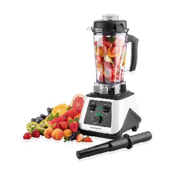 Blender stojcy Eta Vital Blend Mini