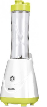 Blender rczny MPM MBL-20