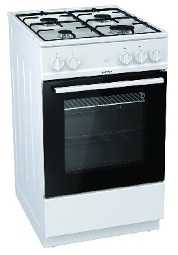 Kuchnia gazowa Gorenje G5112WJ