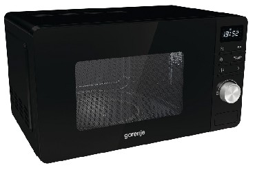 Kuchenka mikrofalowa Gorenje MO20A3B