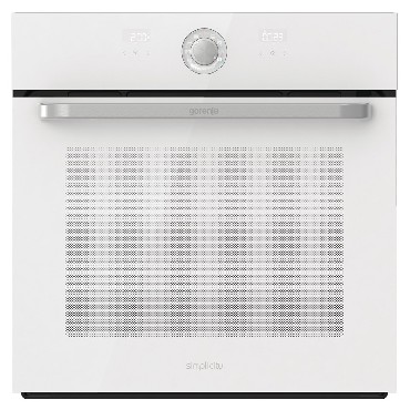 Piekarnik Gorenje BO76SYW