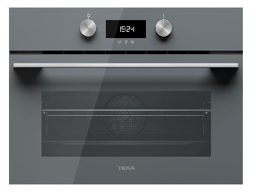 Piekarnik kompaktowy Teka HLC 8400 ST