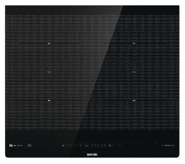 Pyta indukcyjna Gorenje IS646BG