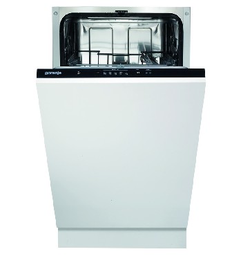 Zmywarka Gorenje GV52010