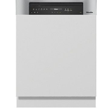 Zmywarka Miele G 7310 SCi