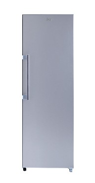 Chodziarka Teka TNF 450