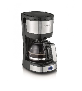Ekspres do kawy Severin KA 4808