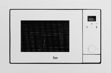 Kuchenka mikrofalowa Teka ML 820 BIS WHITE