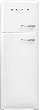 Chodziarko-zamraarka Smeg FAB30LWH5