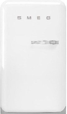 Chodziarko-zamraarka Smeg FAB10LWH5