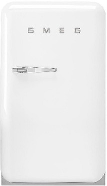 Chodziarka Smeg FAB10HRWH5