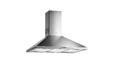 Okap kominowy Teka DBP 70 PRO