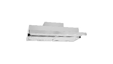 Okap teleskopowy Teka CNL 9610