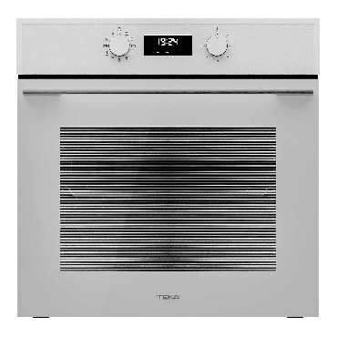 Piekarnik Teka HSB 630 WH