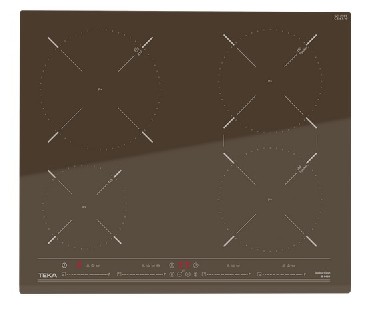 Pyta indukcyjna Teka IZ 6420 LB