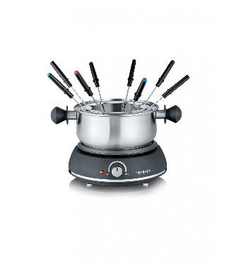 Fondue Severin FO 2405