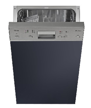 Zmywarka Teka DW 455 S