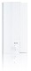 Przepywowy podgrzewacz wody Bosch TR1100 24 B (DH 24100) miedziana wownica