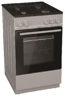 Kuchnia gazowa Gorenje G5112SJ