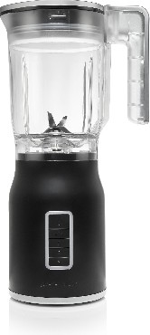 Blender stojcy Gorenje B800ORAB