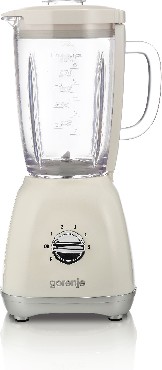 Blender stojcy Gorenje B800RL