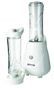 Blender stojcy Gorenje BSM600W