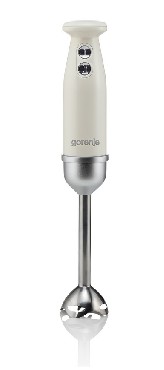 Blender rczny Gorenje HBX603RL