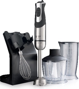 Blender rczny Gorenje HBX884QE