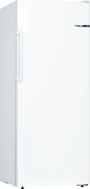 Zamraarka szufladkowa Bosch GSV24VWEV