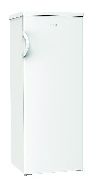 Chodziarko-zamraarka Gorenje RB4141ANW