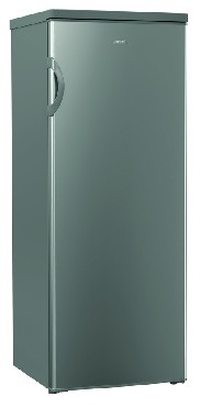 Chodziarko-zamraarka Gorenje RB4141ANX