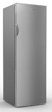 Zamraarka szufladkowa Gorenje F6171CS