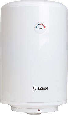 Pojemnościowy podgrzewacz wody Bosch TR2000T 80 B (M)