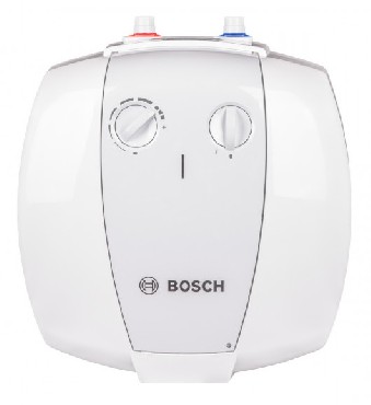 Pojemnociowy podgrzewacz wody Bosch TR2000T 10 T (M)