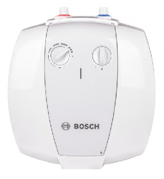 Pojemnociowy podgrzewacz wody Bosch TR2000T 15 T (M)