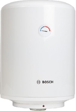 Pojemnociowy podgrzewacz wody Bosch TR2000T 50 B (M)