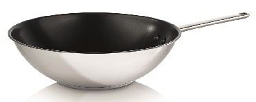 Wok Gorenje CWWA01HC