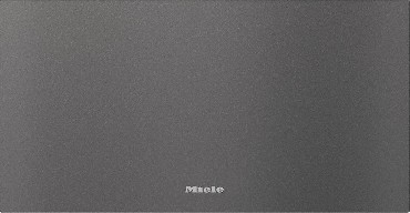Szuflada do podgrzewania naczy Miele ESW 7030