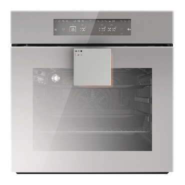 Piekarnik Gorenje BO758ST