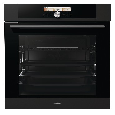 Piekarnik Gorenje GP898B
